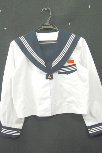  7599k �{�茧 �{��s�� �{�蓌���w ���ԕ� ���� �w��Z�[���[�� �T�C�Y4(L����) �n�g���� ���q����