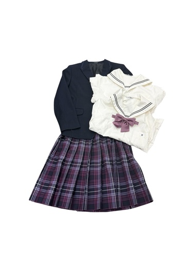  ���R���@�����@�q�~�����@�����w�Z�@�~���@L�T�C�Y�@�Z�[���[�@�Z�b�g�@���i