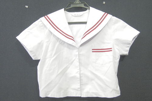  7600k �R���� �R����w����w�����������w�Z �ĕ� ���� �w��Z�[���[�� �T�C�Y125A ���b�g��