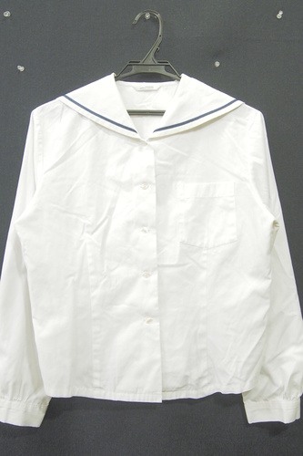  7601k �L���� ���� �������Z ���ԕ� ���� �w��Z�[���[�� �T�C�YLL �g���{�� ���q����