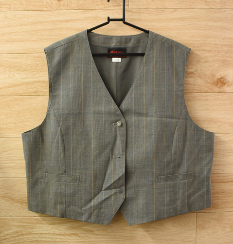  c2��W2166�̍ő勉�M�K�T�C�Y �ߘa8�N�x������ʌ� �V���s����O���w�Z ���q���� �X�y�A�ăx�X�g���Z