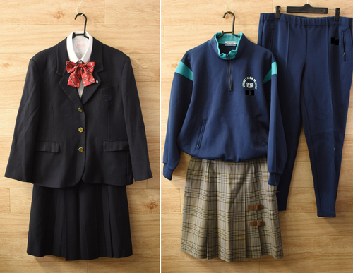  c1���Z�͕t�� �r�b�O�T�C�YBL����ʌ� ���a��w�������������w�Z ���q�u���U�[�������W���[�W�㉺��