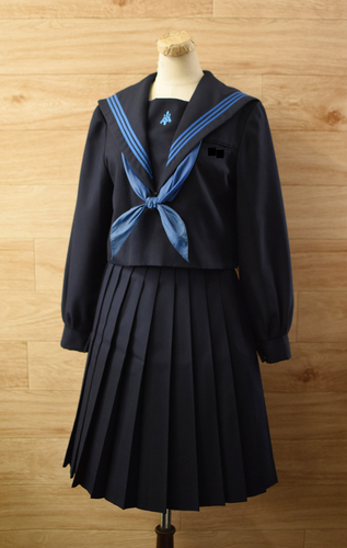  c�����q�w������ �Z�͎h�J���� �O�{���C���~�Z�[���[����155A �s��