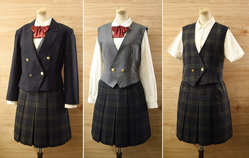  c2�������s �i�����w�Z�E�����w�Z ���q�u���U�[������11-54 ���L�R�n�i�C �~�����g�����R