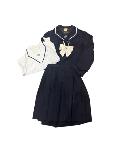  ���R���@�����@�����@�����w�Z�@�~���@�Z�[���[�@L�T�C�Y�@�Z�b�g