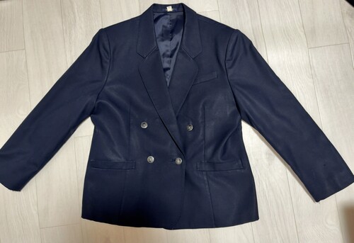 �{�錧 �{�錧 ���s���@���a�w�����Z �@�u���U�[�@HANAE MORI