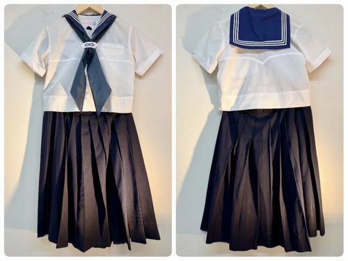 �_�ސ쌧 �X���w���@���w�Z�@�����w�Z�@�ăZ�[���[���@�㉺�@���V�U��