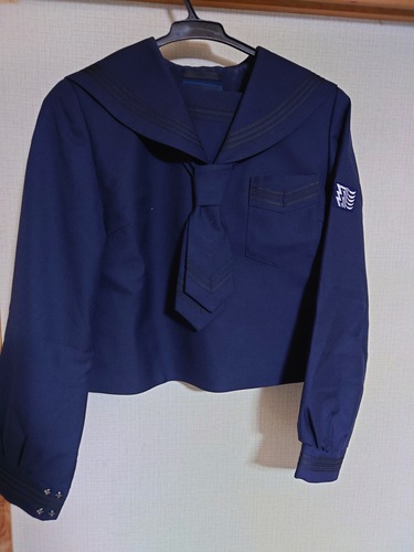 �k�C�� �����q�����w�Z�@�ē~�Z�[���[���ق�