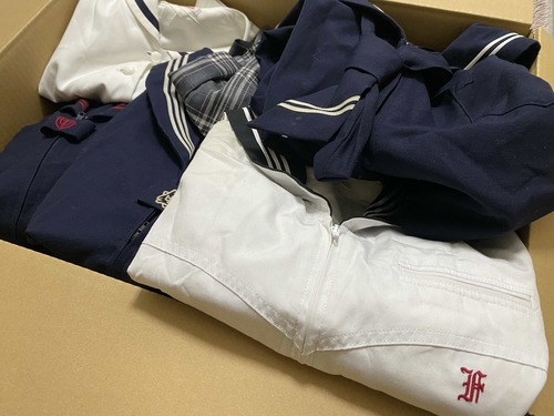 [�s��] �Z�[���[���Ȃǁ@���q�w�������낢��܂Ƃ߂�35����