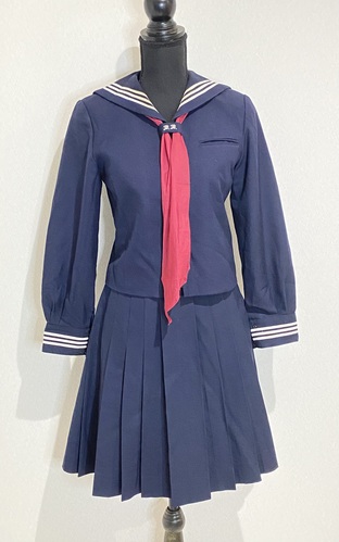  �����s ���a���q��w���� ���a���w�Z�y���s����155A�T�C�Y�z�~���㉺�Z�b�g