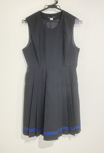  �����s  ���쏗�q�w�����w�Z�E�����w�Z�y���s����M-58�z�ėp�W�����p�[�X�J�[�g