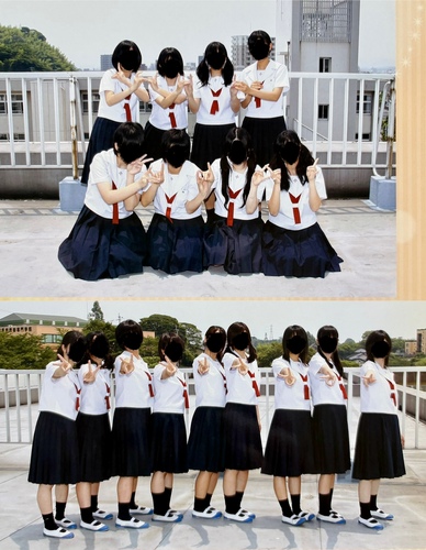 ������ 2011�N �������� �Õ䓌�����w�Z ���ƃA���o��