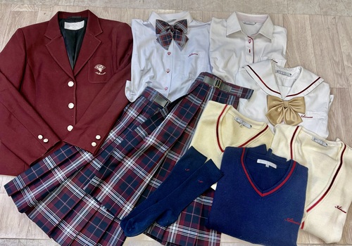 ���m�� �s絍��Z�������S�t���Z�b�g�@�傫�߃T�C�Y�@���i�@�w��C��