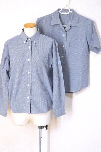  ����ʌ� �����w���������w�Z �u���E�X2����T6169