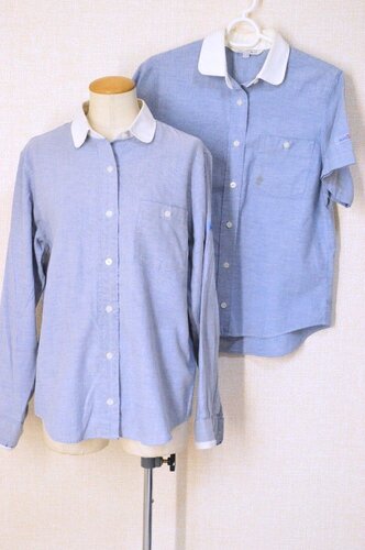  ����ʌ� �����w�����������w�Z �u���E�X2����T6170