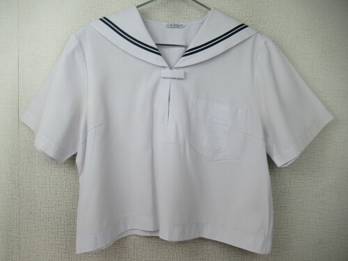 ���Ɍ� 0136�@180�@�ăZ�[���[�㒅 ��������