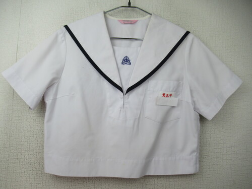 �F�{�� 0138�@210�@�r����O���w �ăZ�[���[�㒅