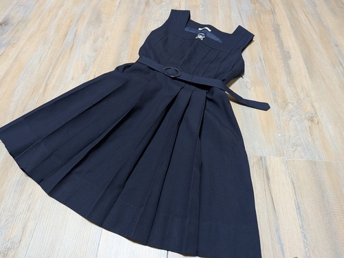 ���R�� ���R�����F�򍂍Z ������ �W�����p�[�X�J�[�gw〜88