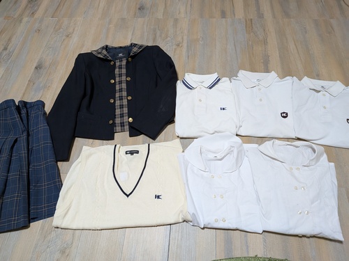 ���R�� ���R���������w�@�����w�Z ���������Z�b�g �R�V�m�q���R