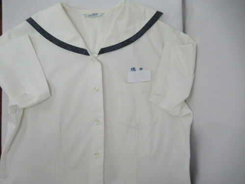 �{�茧 0155�@160�@�傫�ȃT�C�Y�I�����w �ăZ�[���[�㒅 �O�{�^��