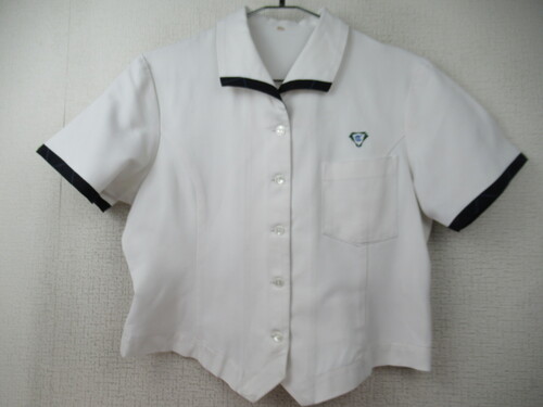 ���ꌧ 0156�@180�@���Y���Z �Đ����㒅