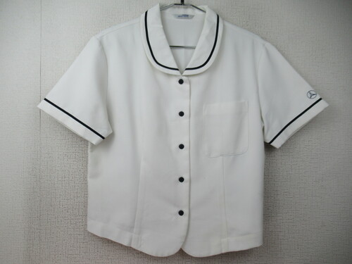 ������ 0157�@180�@���^�ٍ��Z �Đ����㒅