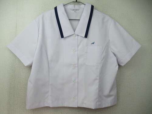 �啪�� 0158�@210�@����T�C�Y�I���쒆�w �Đ����㒅 ���g�p