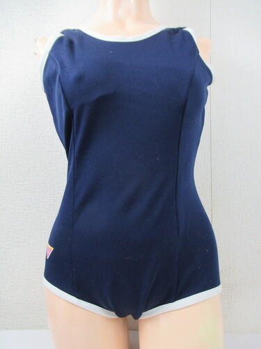 [�s��] 0171�@140�@�X�C�~���O���� KANKO �k