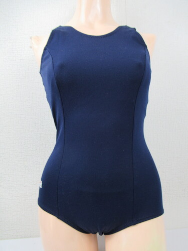 [�s��] 0173�@110�@�X�C�~���O���� ���j�`�J �l