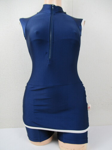 [�s��] 0174�@210�@�X�C�~���O���� REDSWALLOW 130