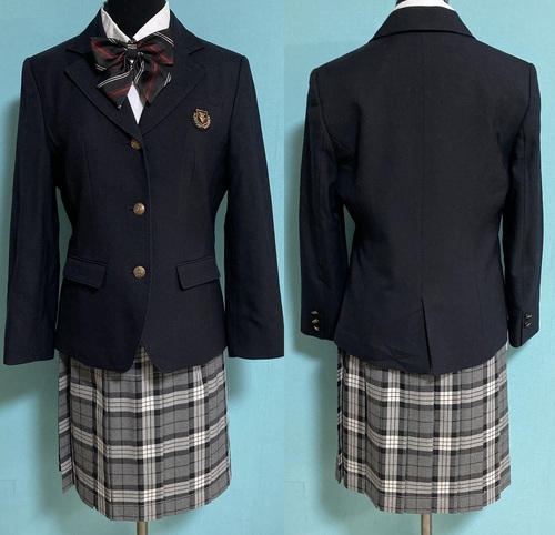 ���s�{ 4-31�����s�{���@�c�Ӎ��Z��Benetton�@���u���U�[�����~�Z�b�g�@���{���t�@�T�C�YM