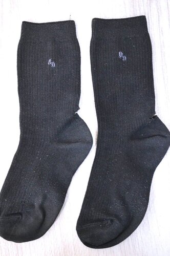  �������s ���w�@�����w�Z ���\�b�N�X��T6139