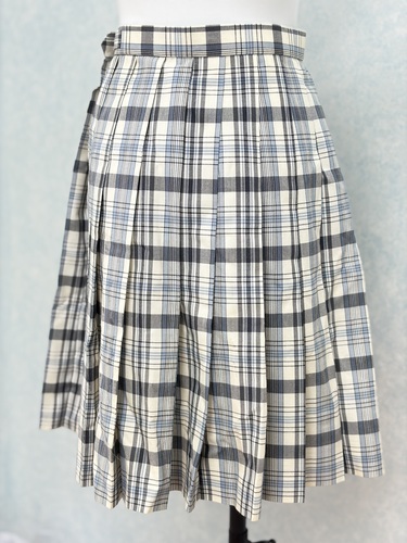 �����s ���{���q�����w�Z/������ �X�J�[�g1�_ w63