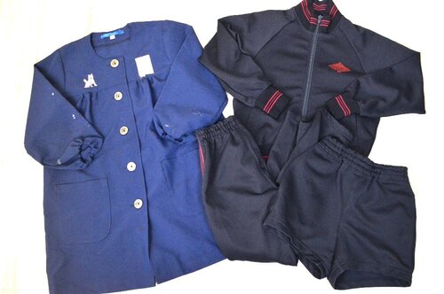  �������s �������w�ُ��w�Z �X���b�N �W���[�W �Z�p����T6153