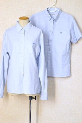  �����{ �ǎ��w�@���O�����w�Z �u���E�X2����T6164