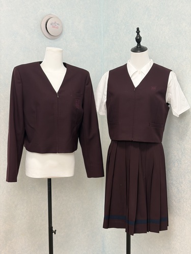 �Q�n�� �����w�����w�Z 3�_   �u���U�[�E�x�X�g�E�X�J�[�g 