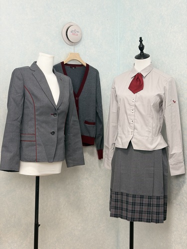 �_�ސ쌧 (�S�V�i)�k���q���q�w�������w�Z 5�_   (�S�V�i)