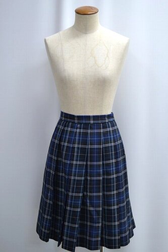  �Z����size W83 �����s ���~�w�������w�Z �~�X�J�[�g ����6284