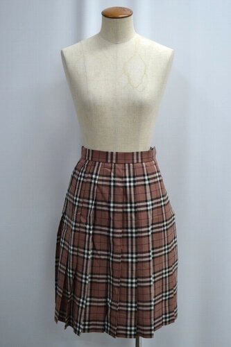  �Z���n �Ǖ� �`�F�b�N �ăX�J�[�g �s�� ����6285