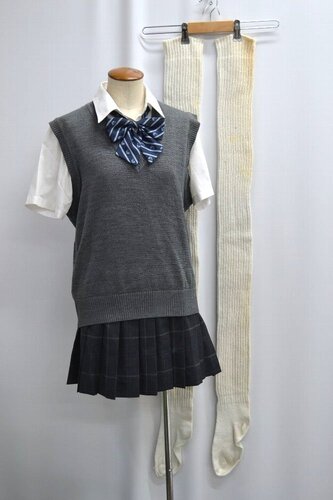  �Z��size �ăX�J�[�g �x�X�g ���[�Y�\�b�N�X ���{�� �s�� ����6286