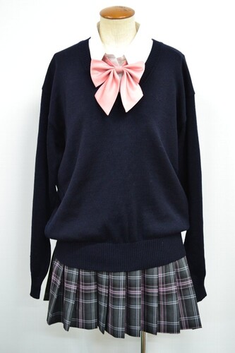  �Z��size W79 �~�X�J�[�g �Z�[�^�[ ���{�� �s�� ����6288