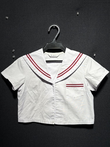  7602r �R���� ���� �R����w���������w�Z ���q ���� ���� �ĕ� �Z�[���[�� �T�C�Y�P�Q�T �x�m���b�g��