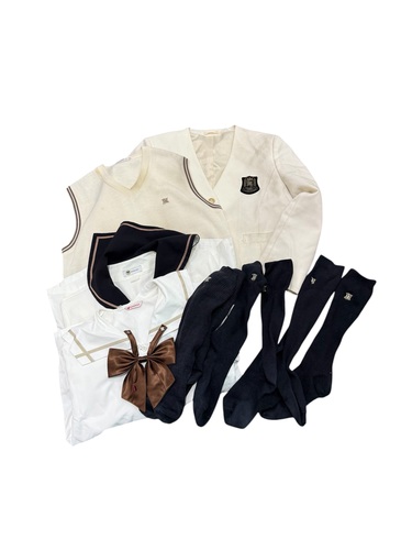  ���R���@�����@���R��@�����w�Z�@�ĕ��@�~���@�Z�[���[�@�Z�b�g�@L�T�C�Y