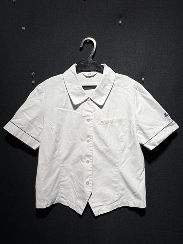  7604r ������ ���� ���S���Z ���q ���� ���� �ĕ� �w��u���E�X AVILA�� �k�T�C�Y����