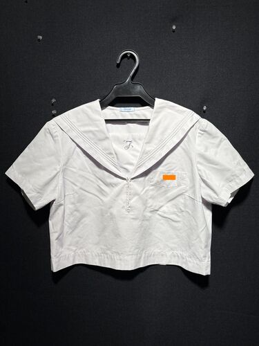  7605r �傫���T�C�Y �S�k������ ������ ���q�s�� �\�������w ���� �ĕ� �Z�[���[�� ���q���� Itoya��