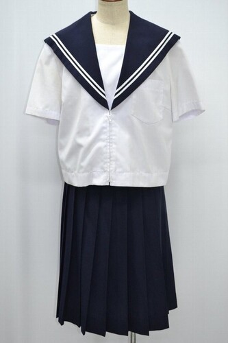  ����size �v78 ���m��  �Z�[���[�ĕ� ��NA0752