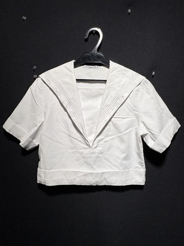  7606r ��B���� �s�� ���w ���Z ���q ���� ���� �ĕ� �Z�[���[�� �g���_�� �k����