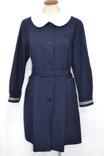  �������s ���� �����w�|��w������򏬊w�Z �~�����s�[�X �܃J�o�[�E�x���g�t��NA0755