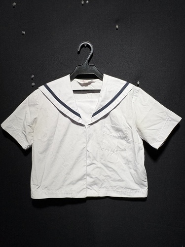  7607r �傫���T�C�Y �R�k������ �������� �������s�� ���J�R���w ���q ���� �ĕ� ���� �Z�[���[�� �g���{��