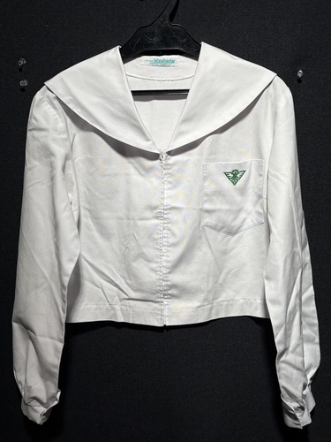  7608r �啪�� ���� ���c���Z ���� ���ԕ� �w��Z�[���[�� �l�T�C�Y���� ���q���� ���V�_��